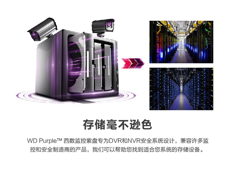 2025澳门最精准资料免费的全面释义、解释与落实、实证解答解释落实