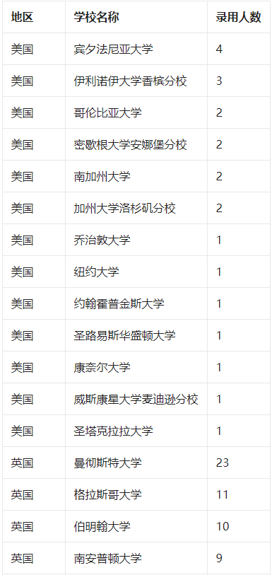 澳门全年免费资料一,警惕虚假宣传落实,全面解答解释落实