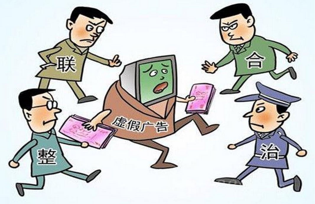 澳门一码一肖一拐一特详细解答、科学解答解释落实