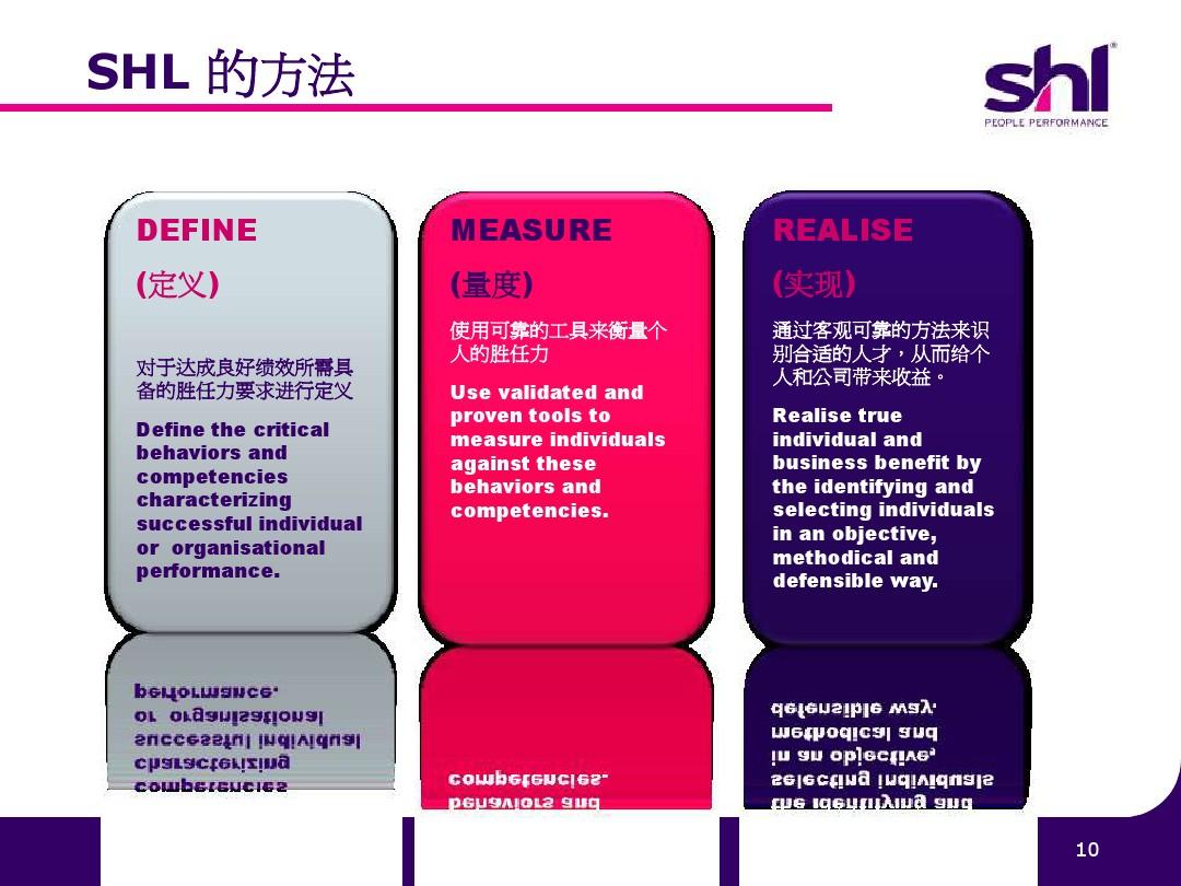 2025澳门免费资料,正版资料的全面释义、解释与落实、时代解答解释落实