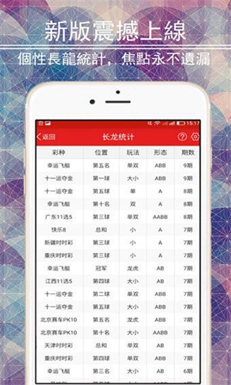 澳彩资料免费的资料大全wwe请全面2释义、解释与落实、时代解答解释落实