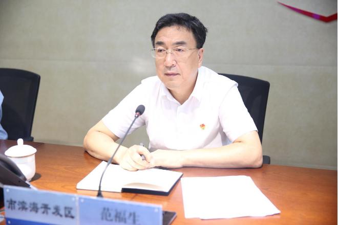 澳门六和彩资料查询2025年免费查询01-32期请全面释义、解释与落实、详细解答解释落实