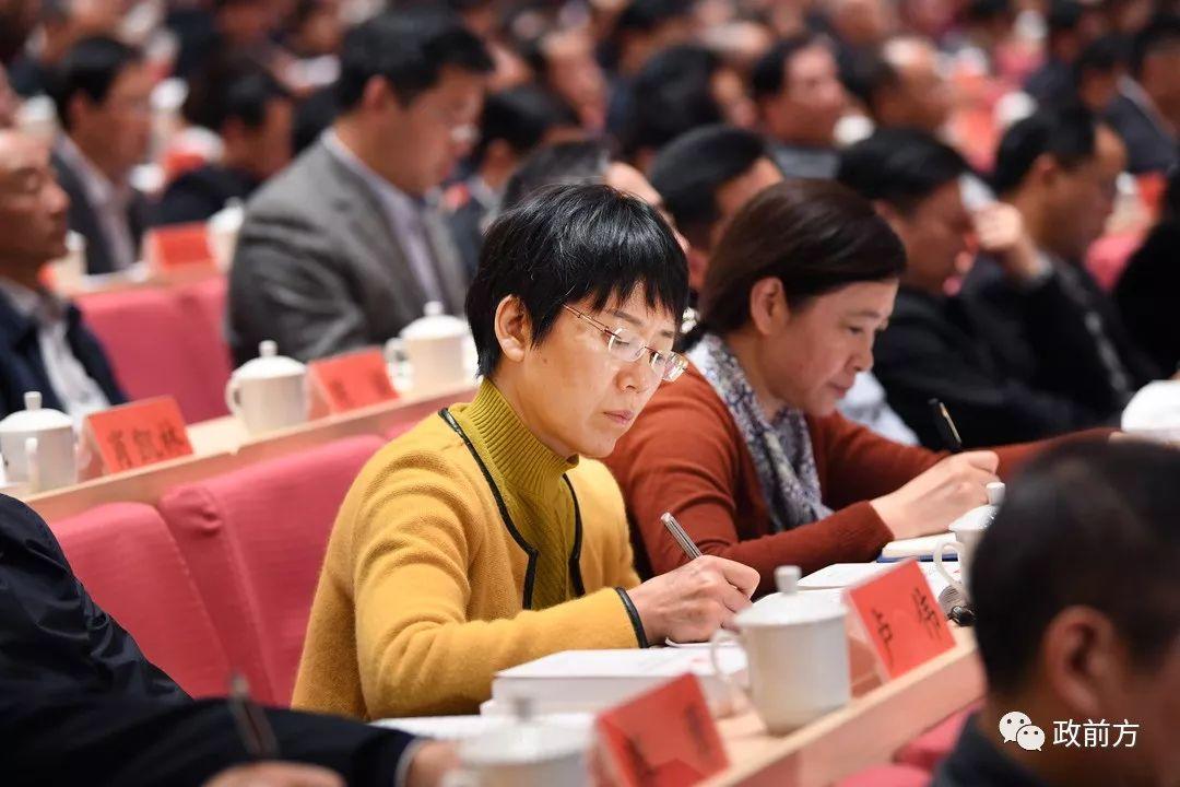澳门一码一肖一待一中直播的警惕虚假宣传-全面释义、前沿解答解释落实