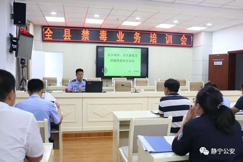 澳门一码一肖一特一中‘1‘的警惕虚假宣传-全面释义、解释与落实、深度解答解释落实